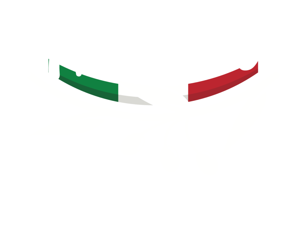 L'Amorino Italian Restaurant