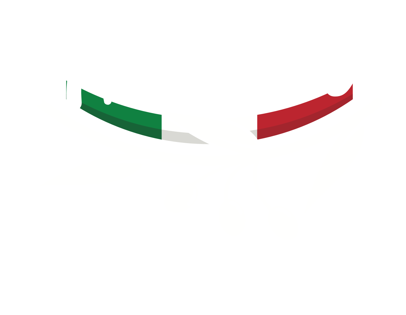 L'Amorino Italian Restaurant